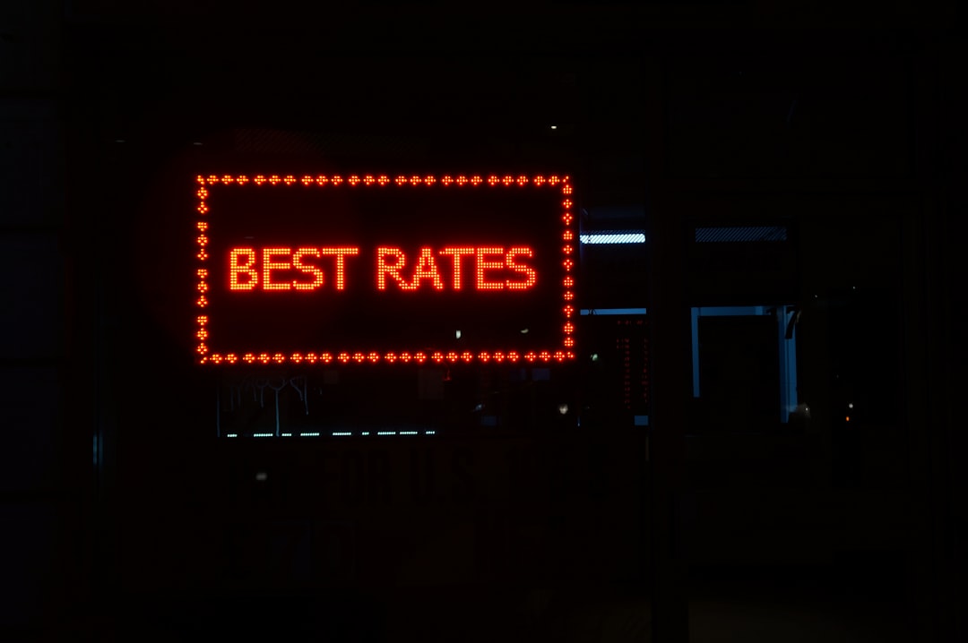 What Rate Cuts Could Signal
