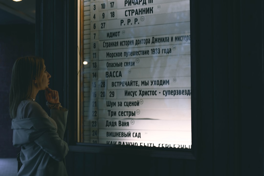 Exploring Future Options