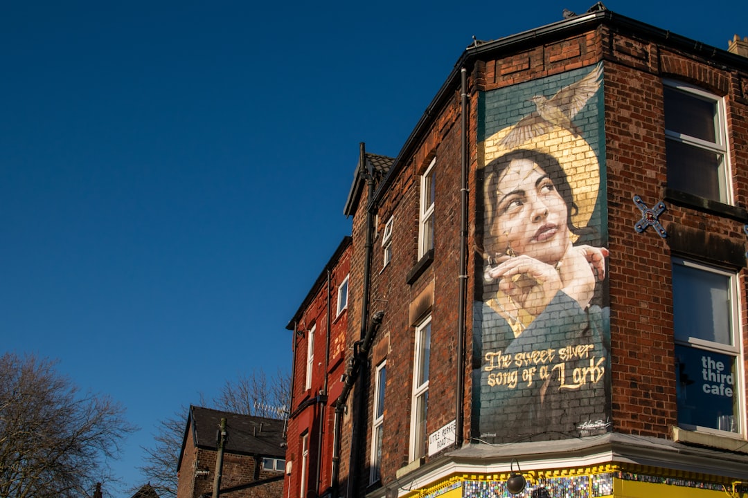 Cultural Impact and Community Response