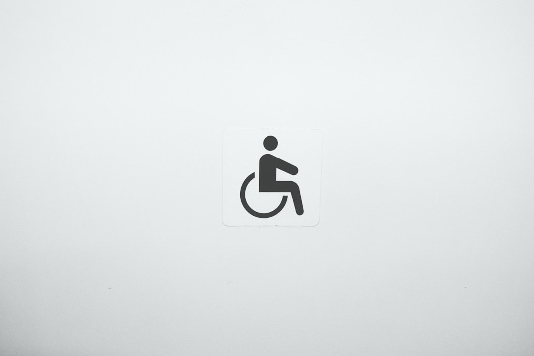 The Role of Advertising and Accessibility