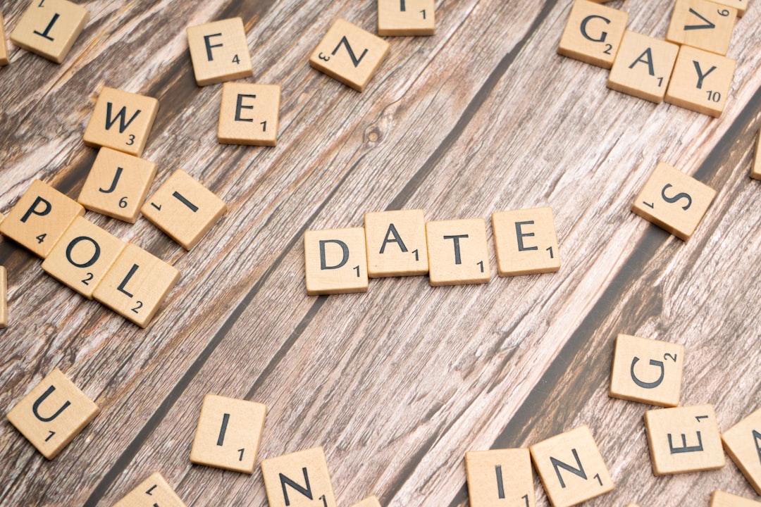 Key Dates for Benefit Payments