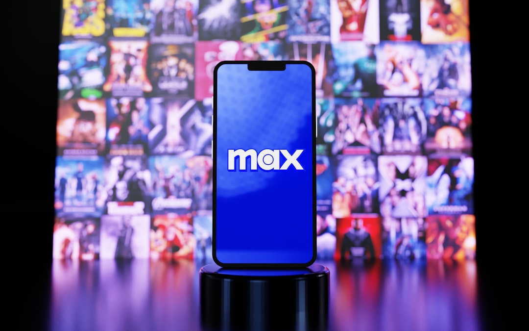 The Mixed Results of Phone Bans