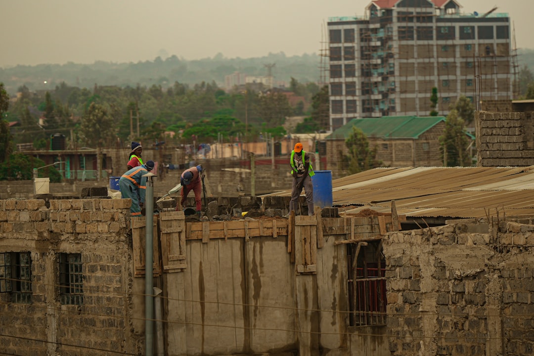 The Broader Impact on AI Development