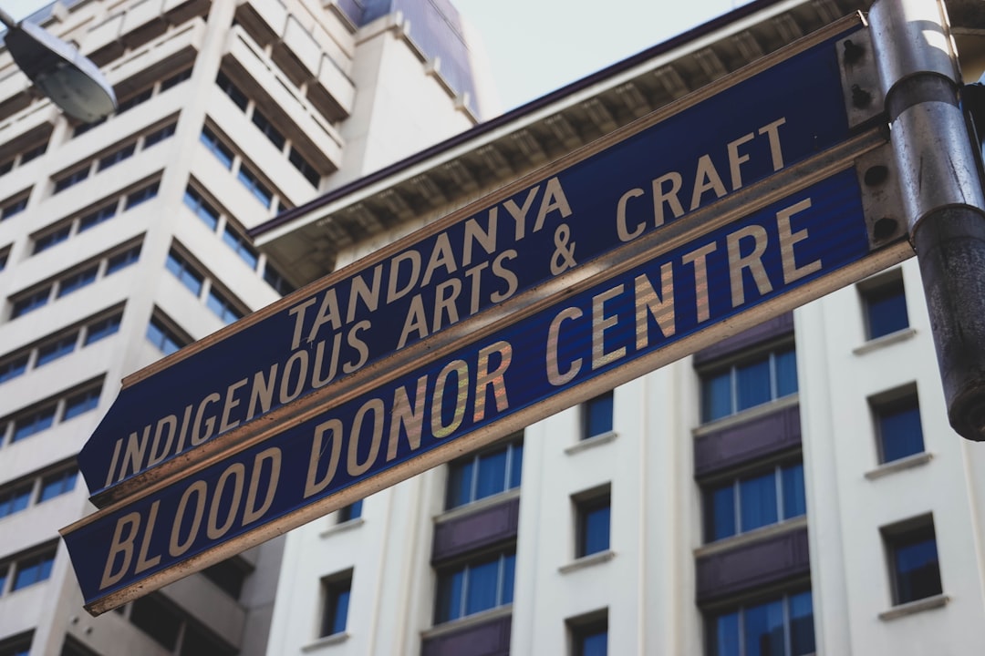 Corporate Donations Under Scrutiny