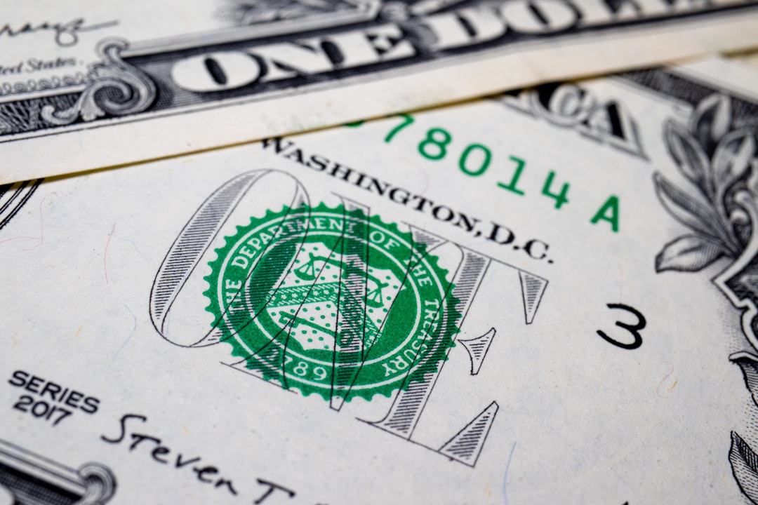 Implications for Government Borrowing and Fiscal Strategy