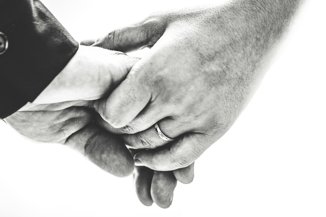 Strengthening Alliances Down Under