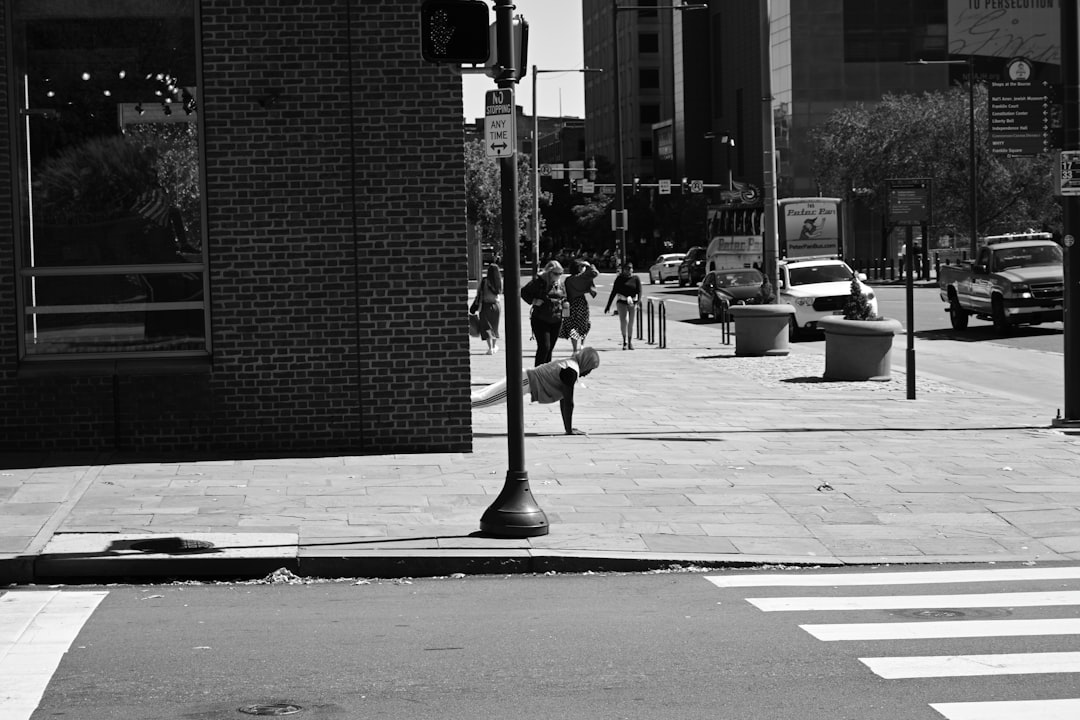 Implications for Public Health