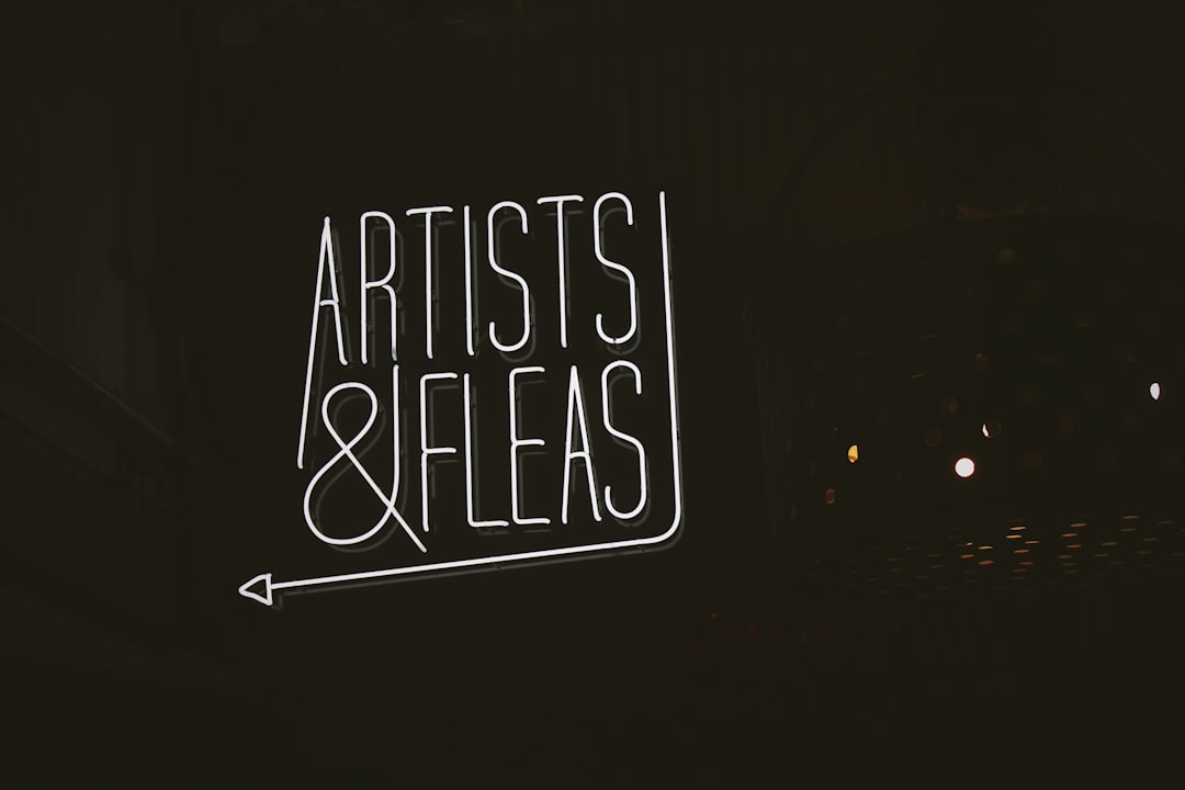 A Versatile Artist in Full Bloom