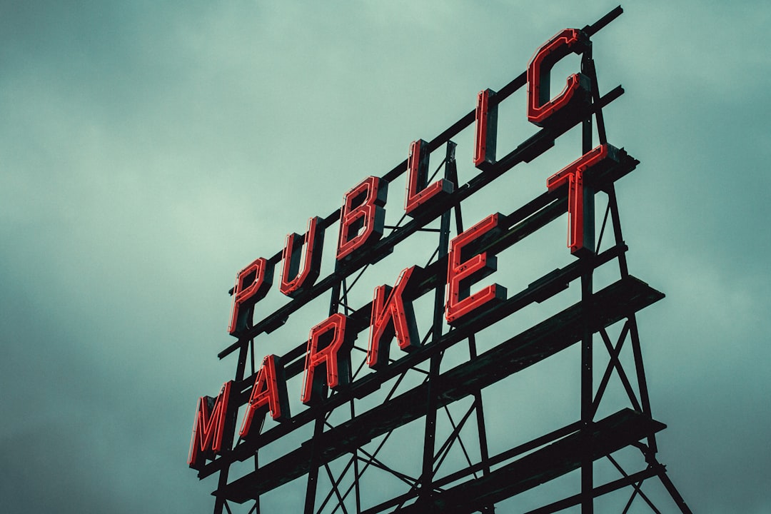 Government Incentives and Market Challenges