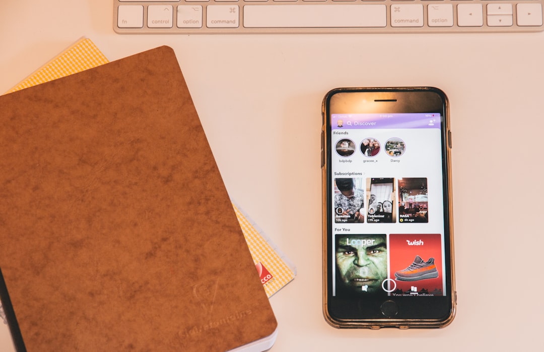 The Rise of Fit Notes and Their Implications