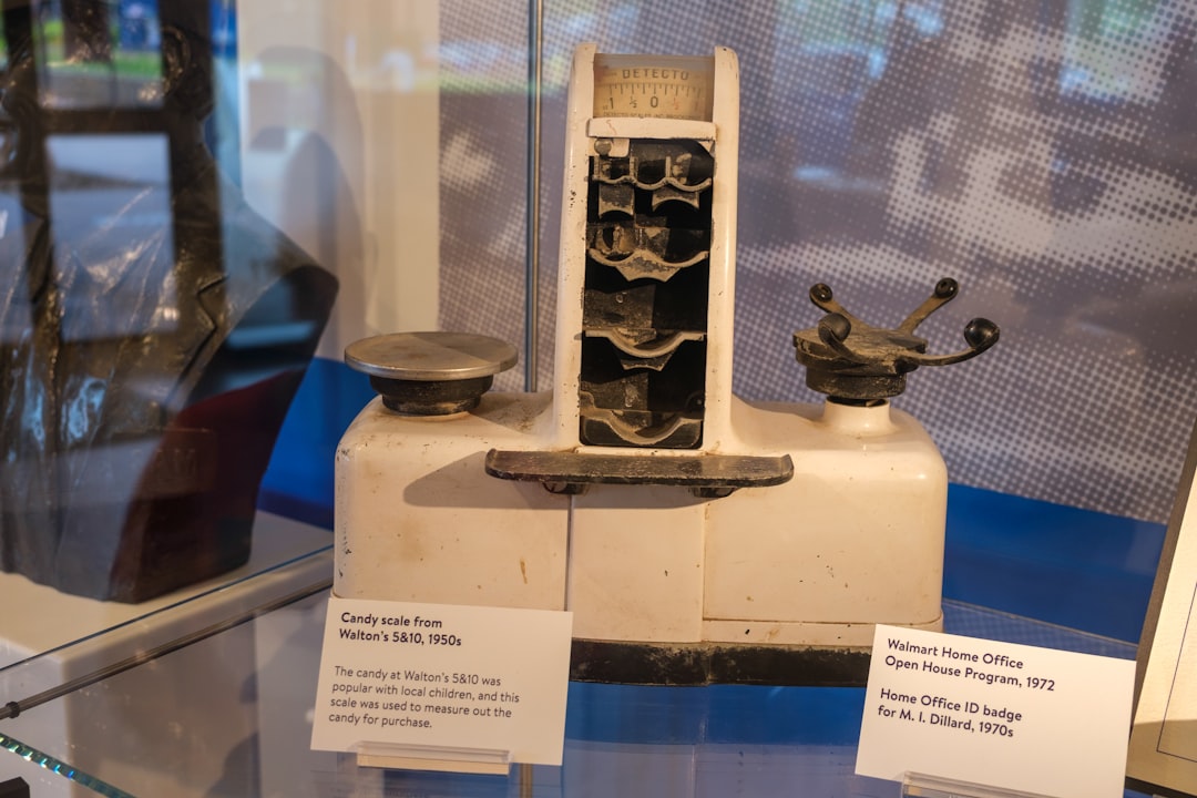 The Historic Context