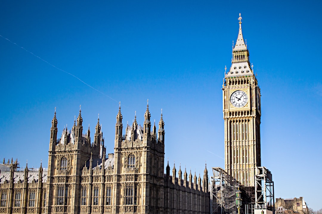 Labour's Response and Internal Tensions