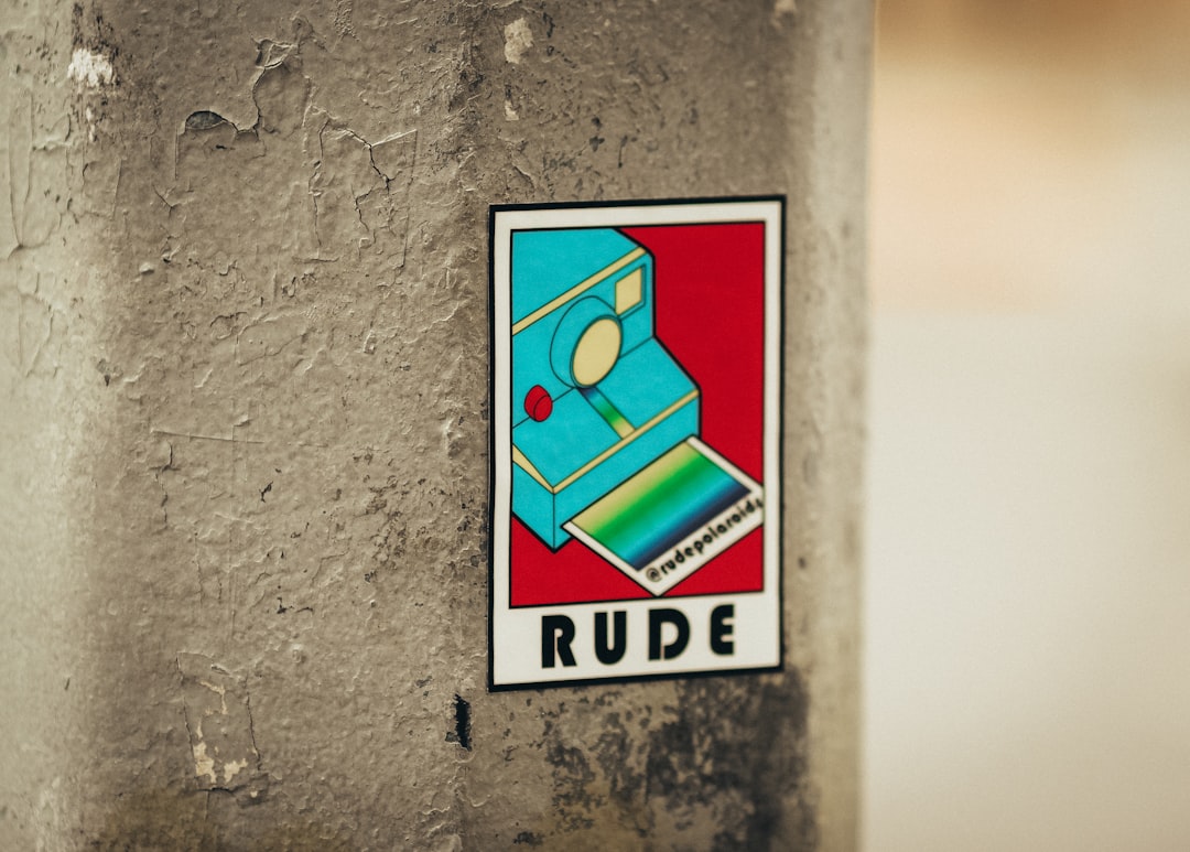 Confusion Surrounding the Rules