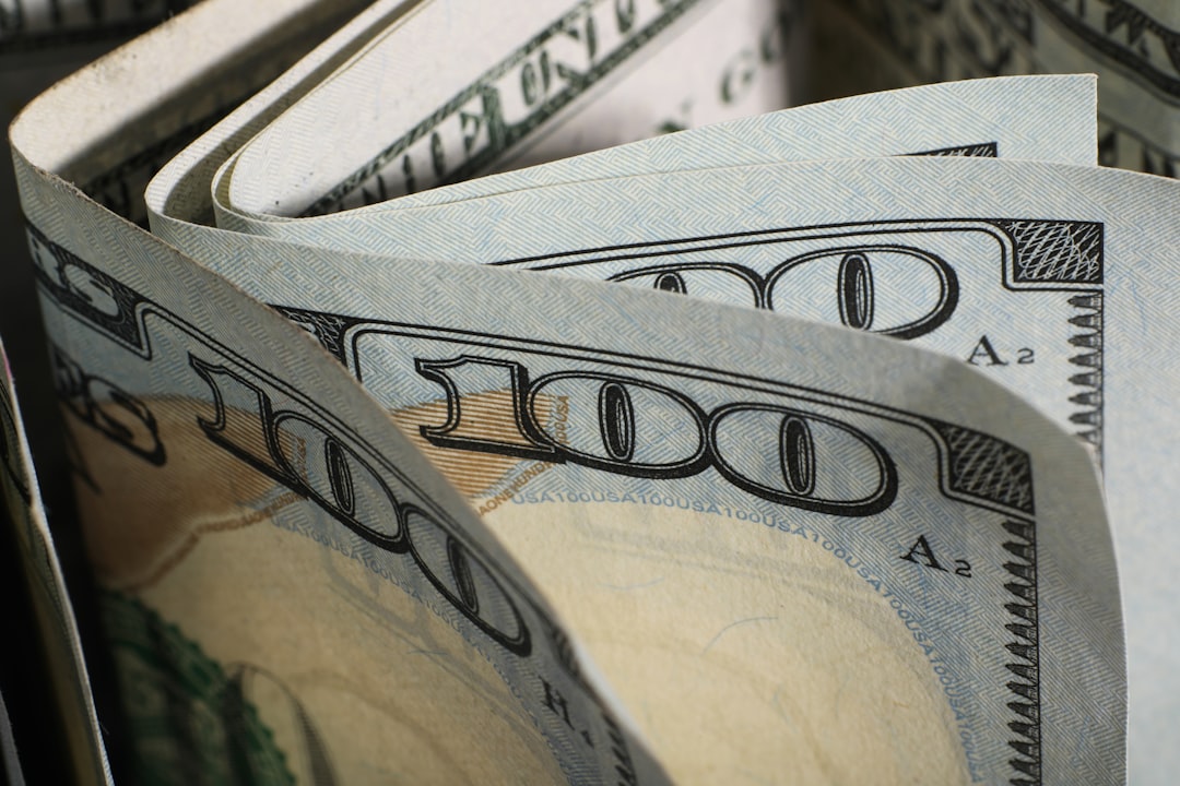 Funding Concerns Among Educators