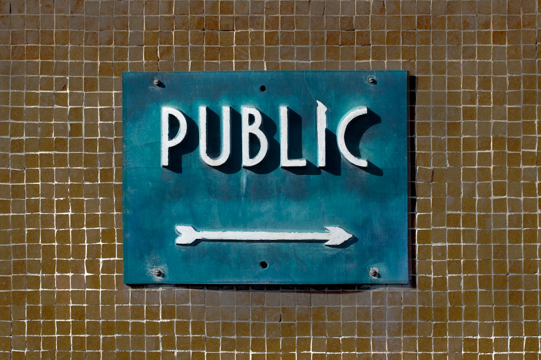 Public Perception and Legacy