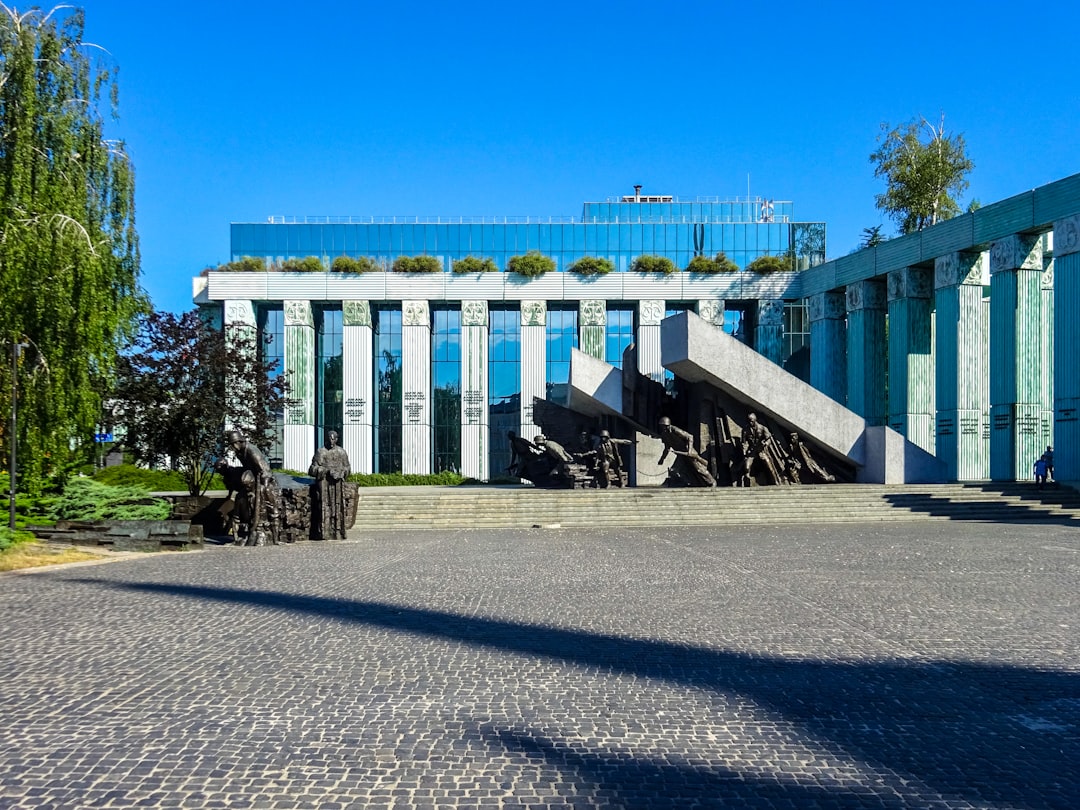 Historical Context and Current Challenges