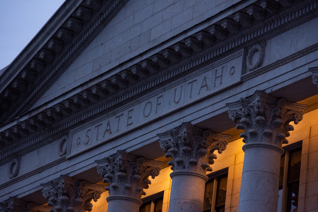 Default Rates on the Rise