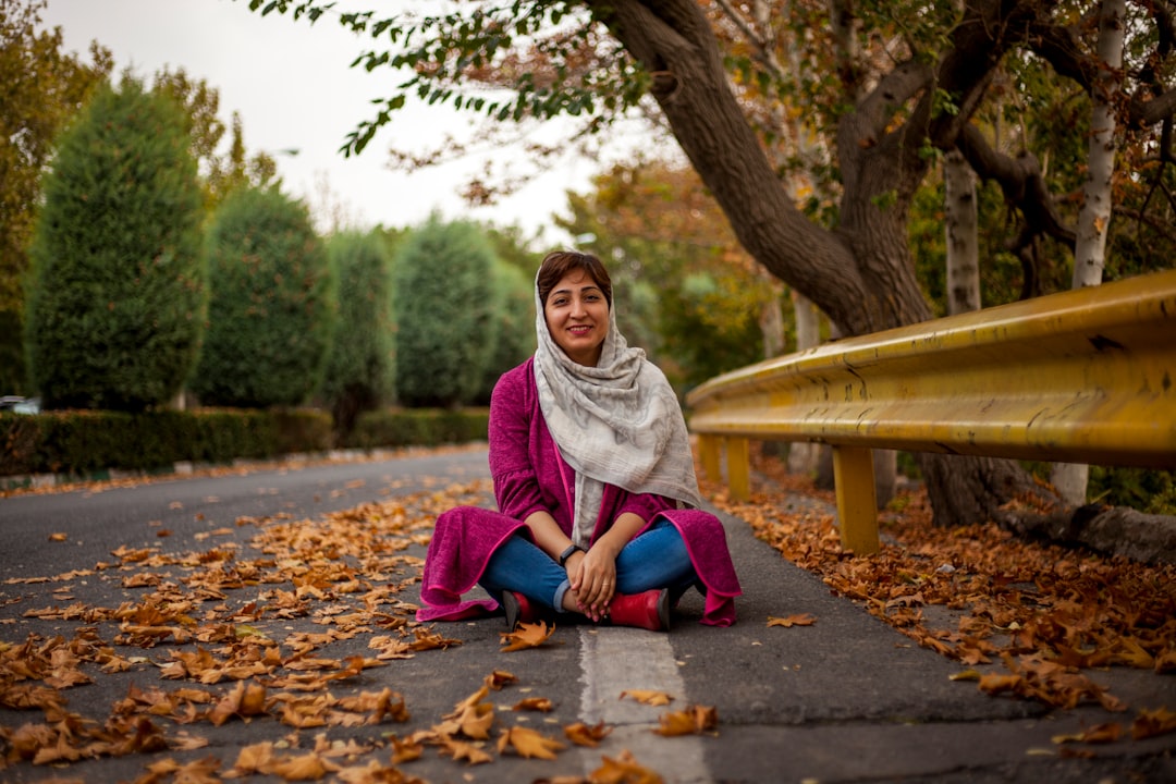 The Impact of War on Iranian Lives