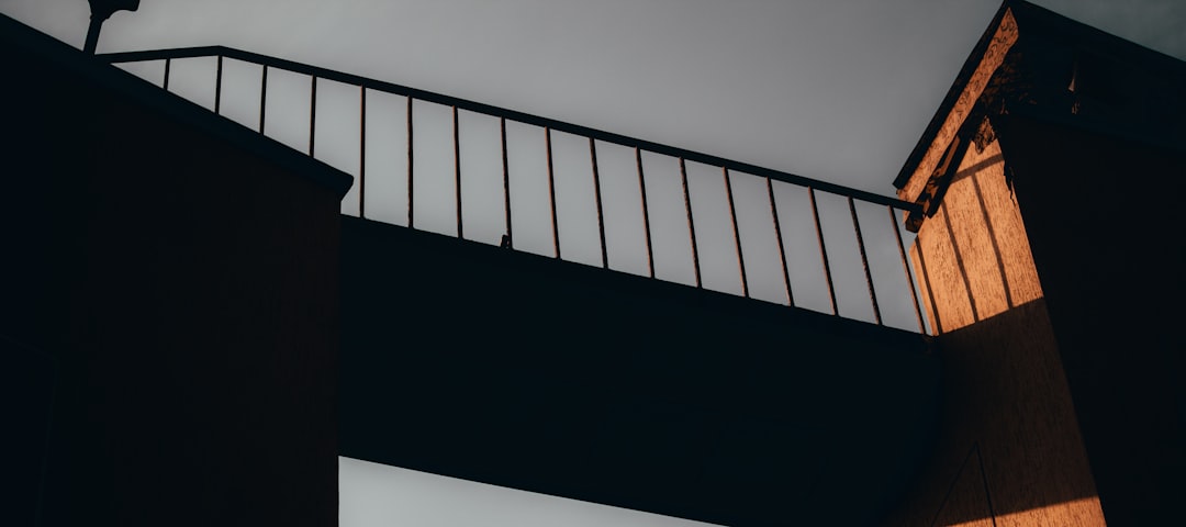 The Uncertainty of Leadership