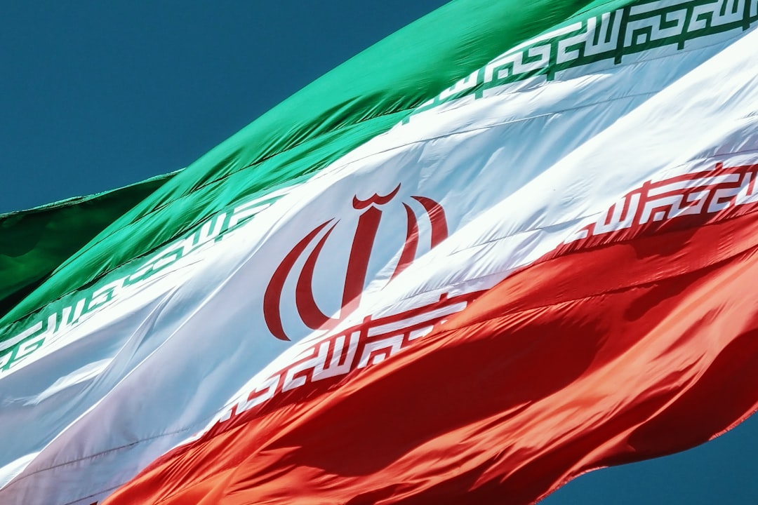 The Broader Context of Iranian Aggression