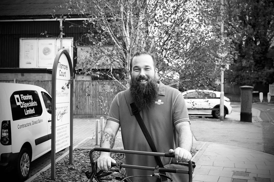 Local Businesses Feeling the Strain