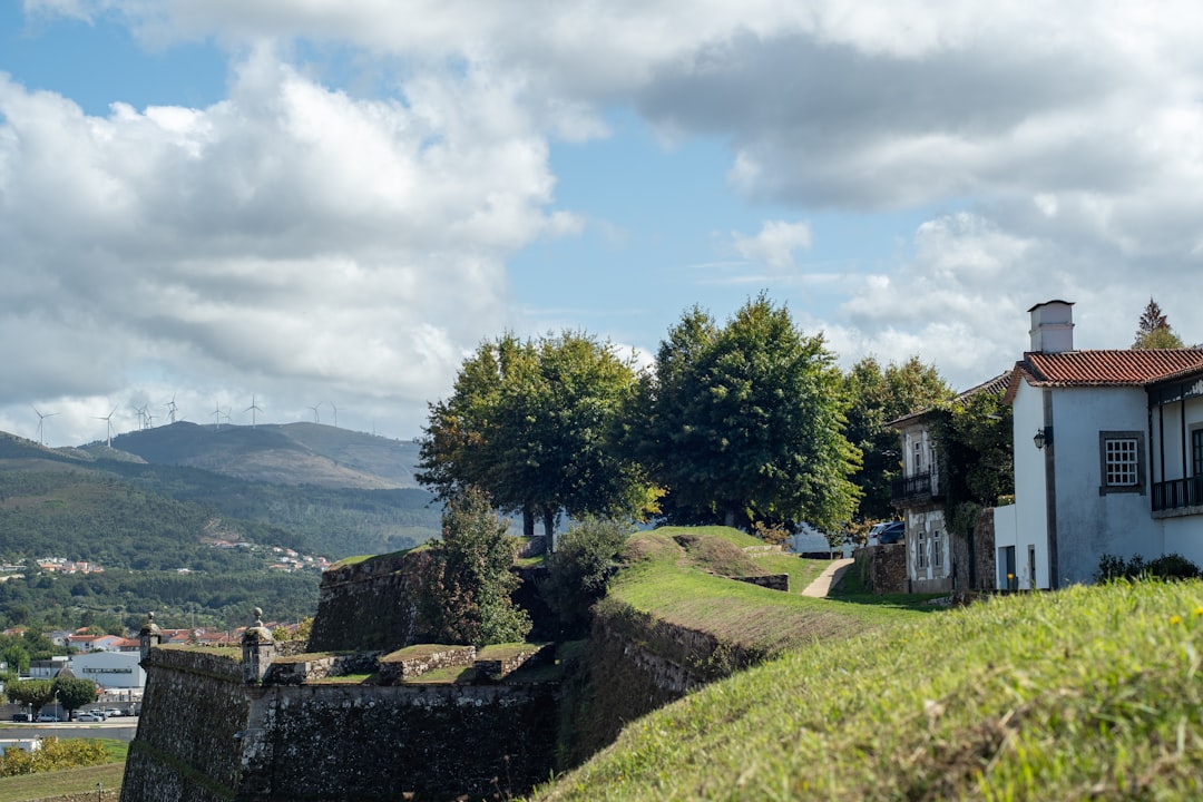 The UK’s Defensive Strategy