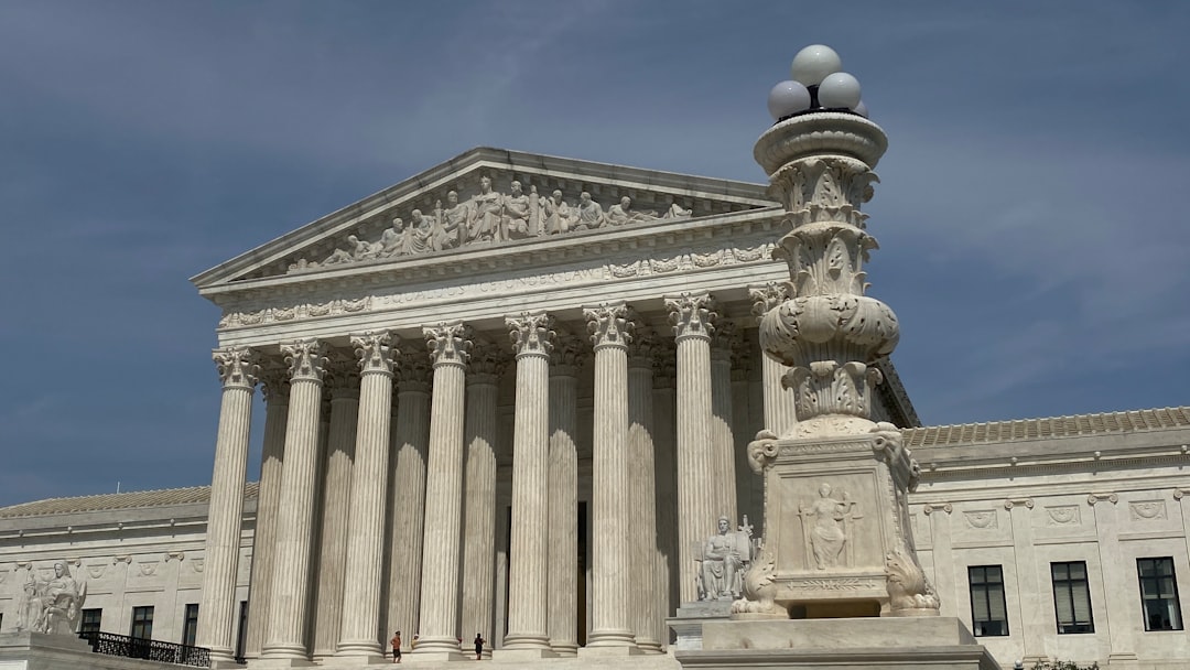 Implications of the Supreme Court Ruling