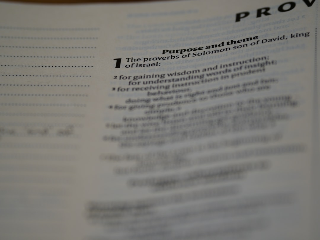 Pre-Launch Procedures and Testing