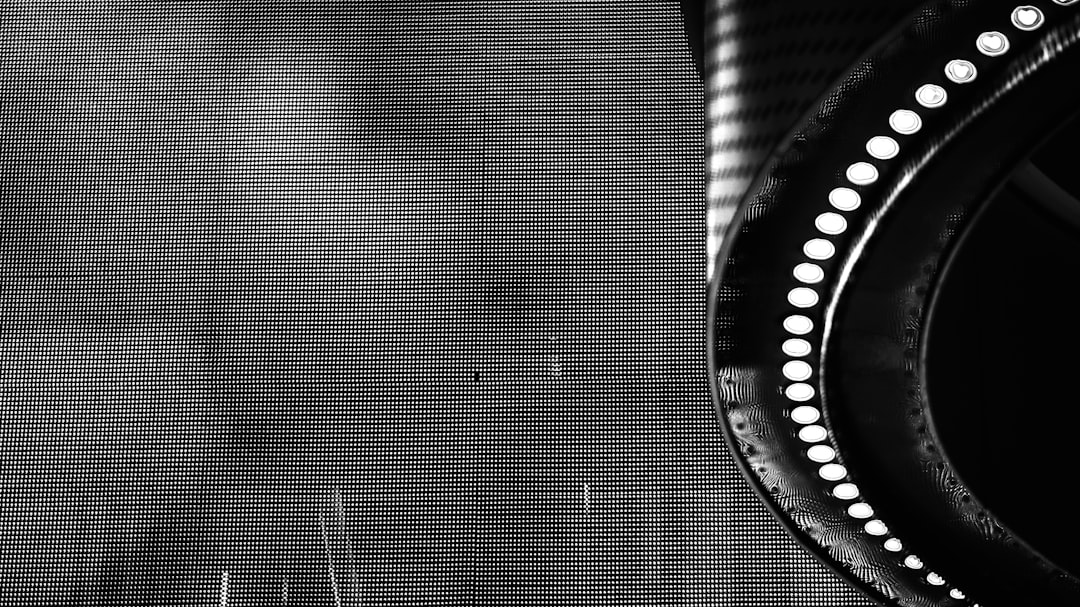 Revising Economic Indicators