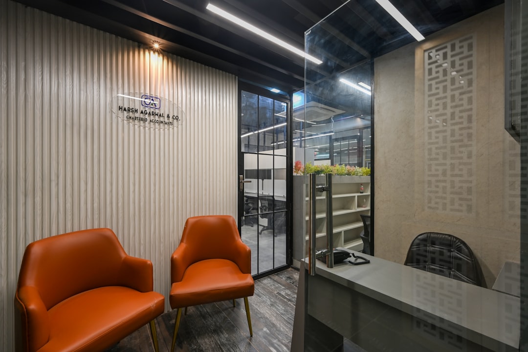 The Future of AI Data Centres