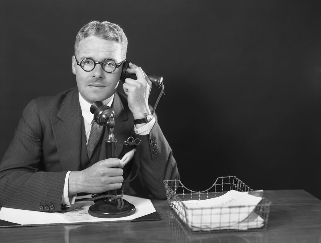 A Call for Evidence-Based Practices