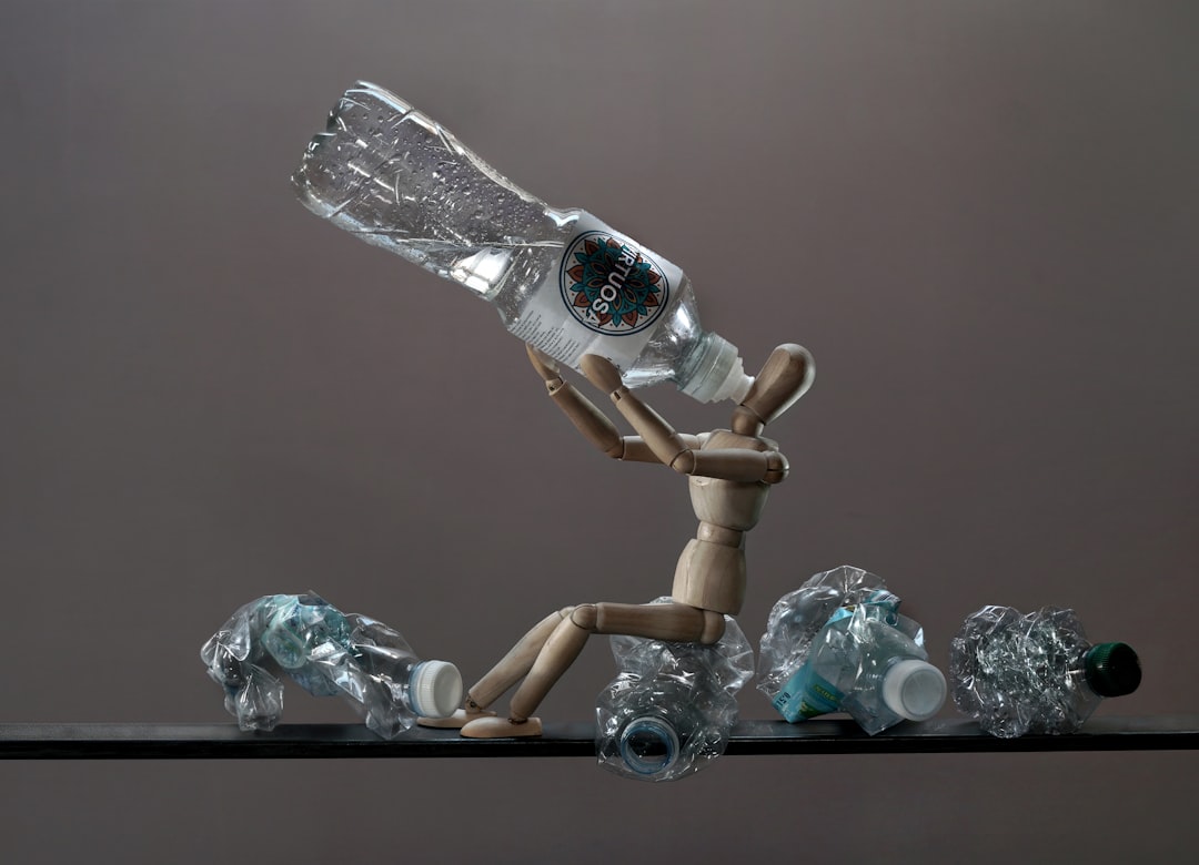 Impact on Oil Prices and Global Supply Chains