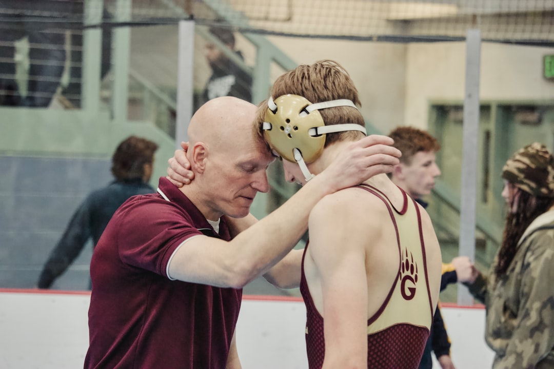 Land Transportation Amid Airspace Closures