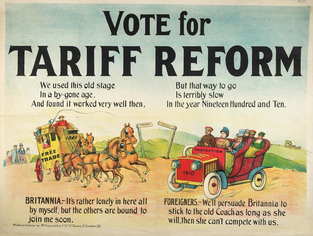 Calls for Reform and Alternative Solutions
