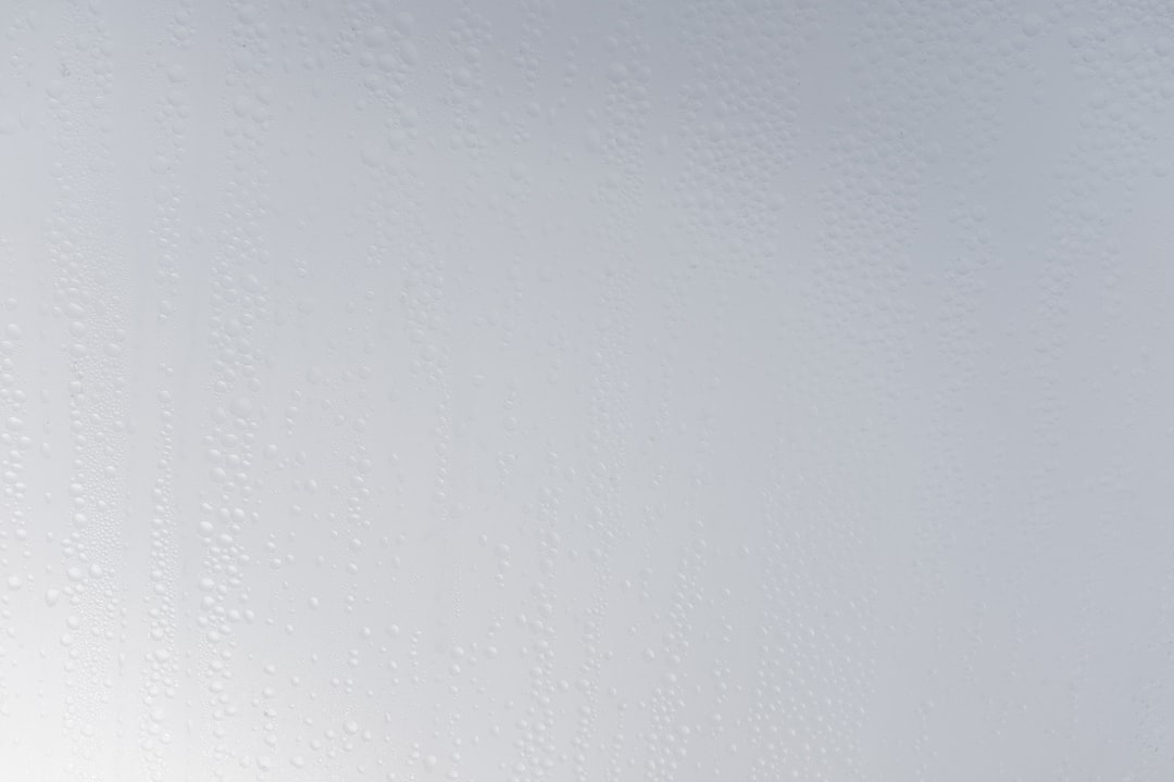 The Federal Response