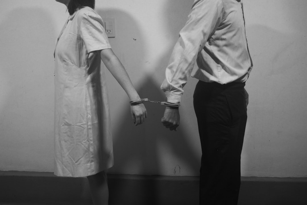 Tensions in the Doctor-Patient Relationship