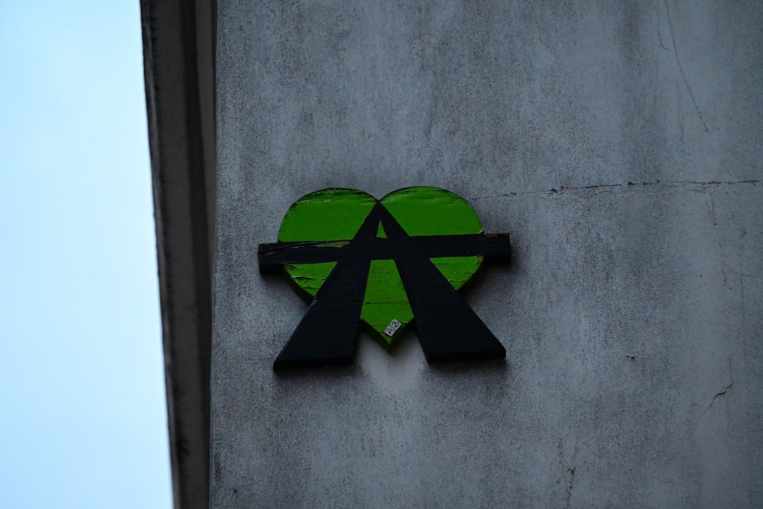 Greenpeace's Position