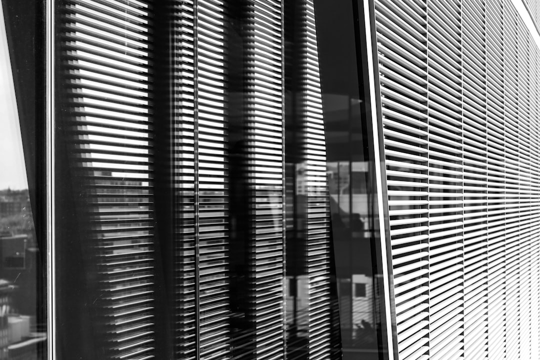 Questions About Transparency