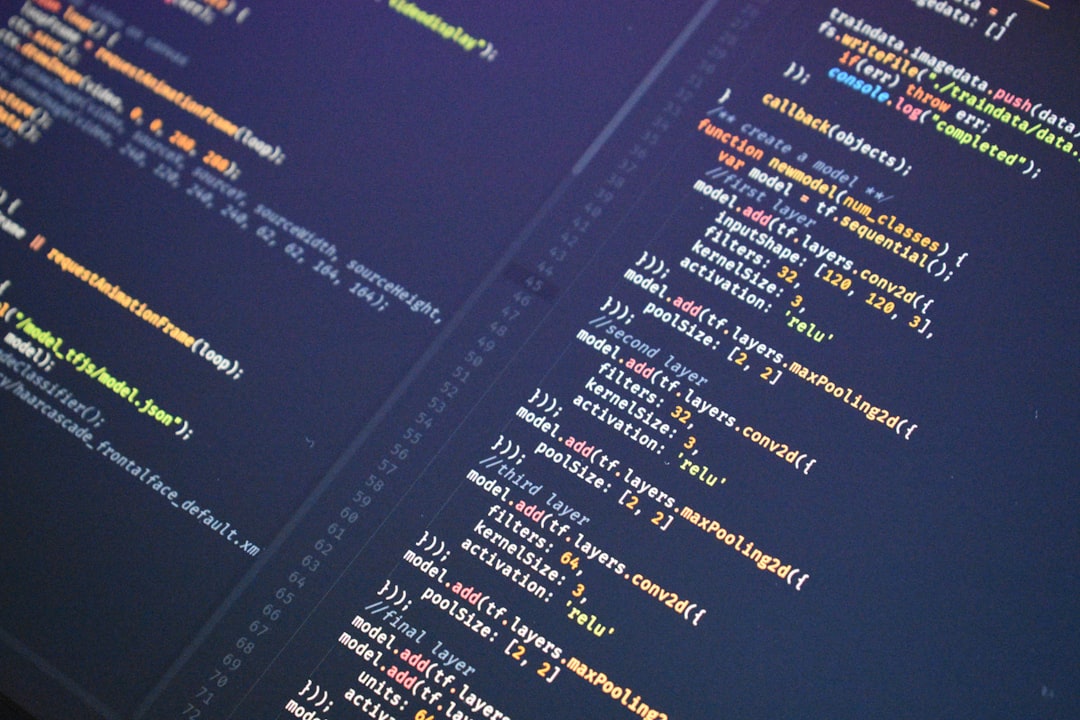 The Role of Technology in Exploitation