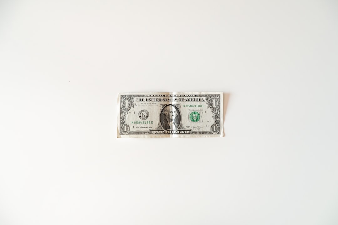 Economic Costs Versus Environmental Impact