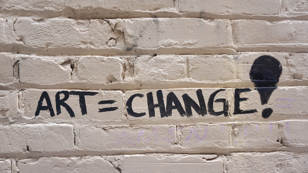 The Imperative for Change