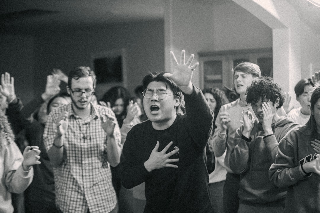 The Release and Reactions