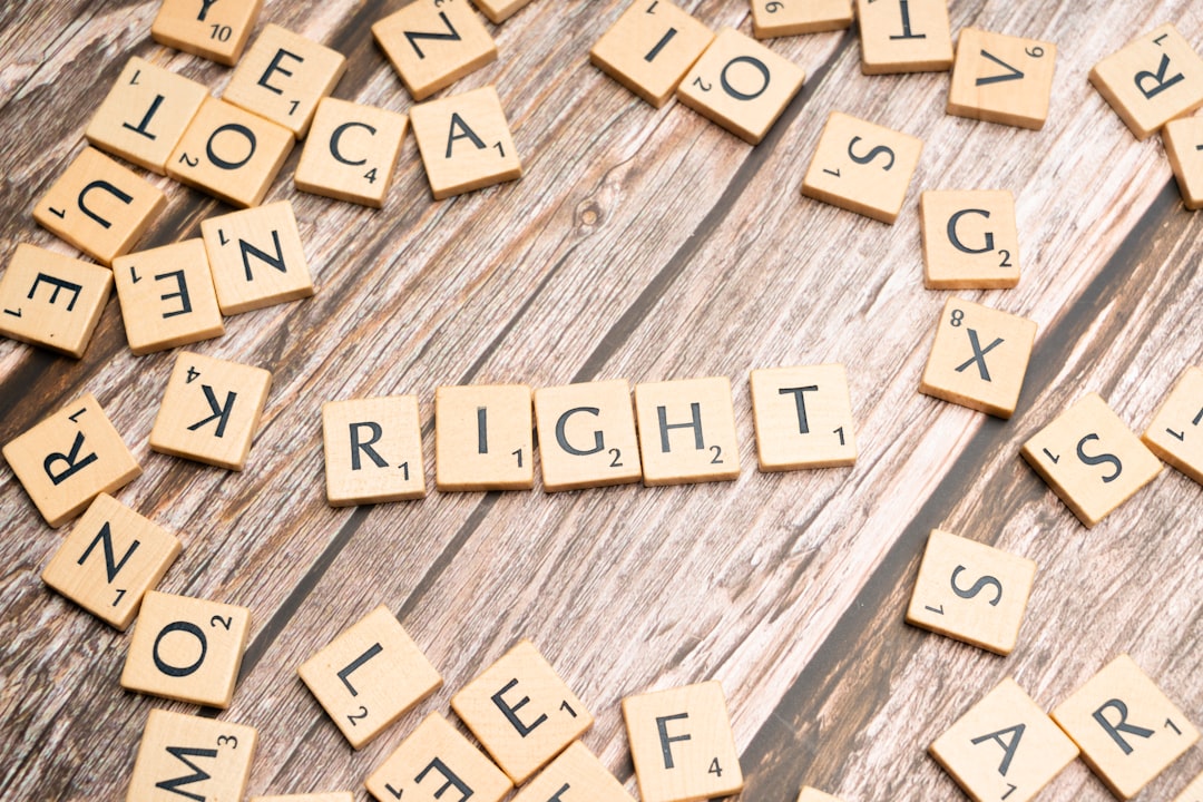 Navigating the Complexities of AI and Copyright