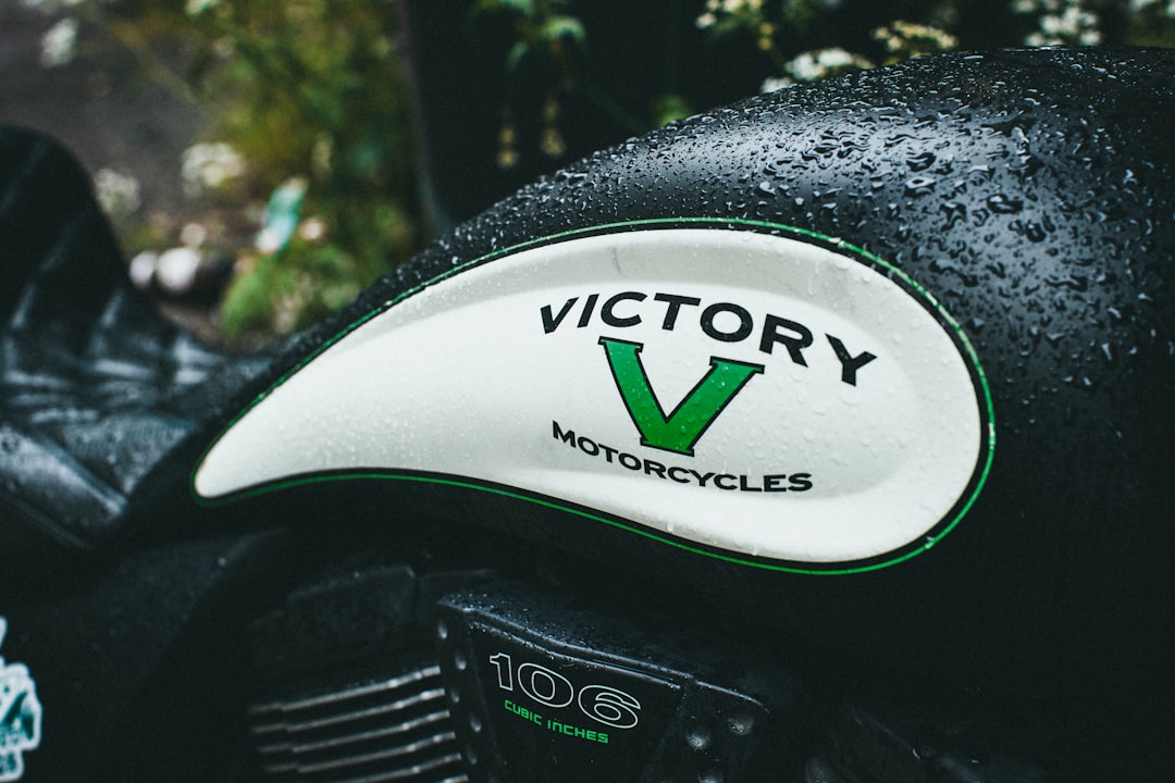 The Challenge of Military Victory