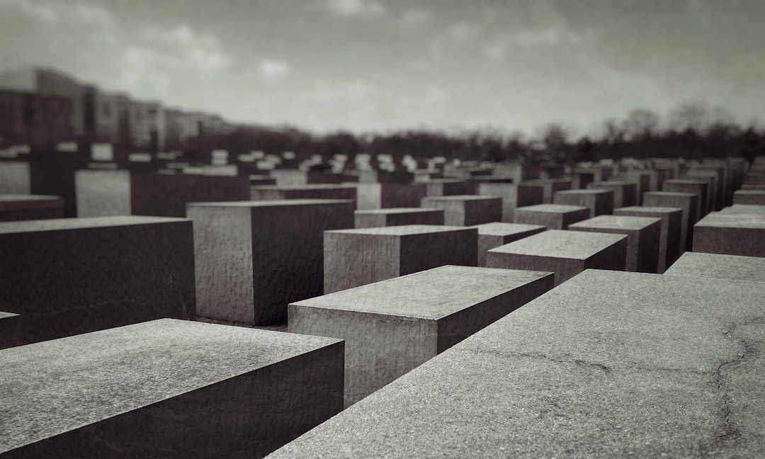Strategic Implications of the Mourning
