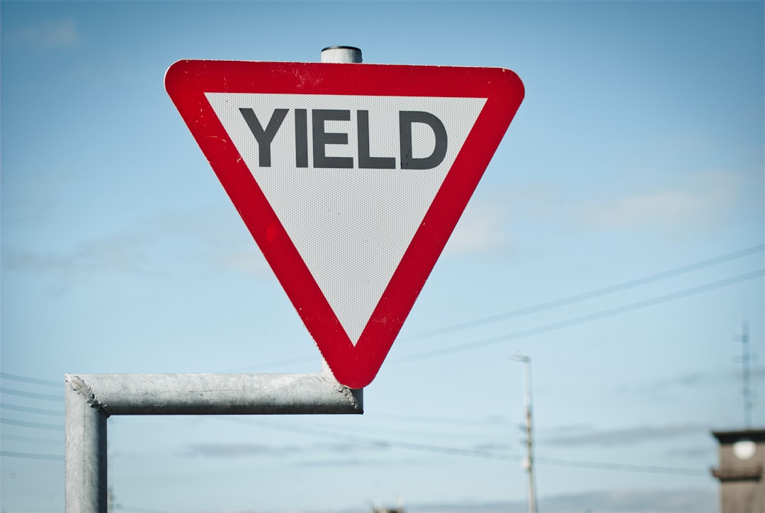 Rising Bond Yields Reflect Investor Concerns
