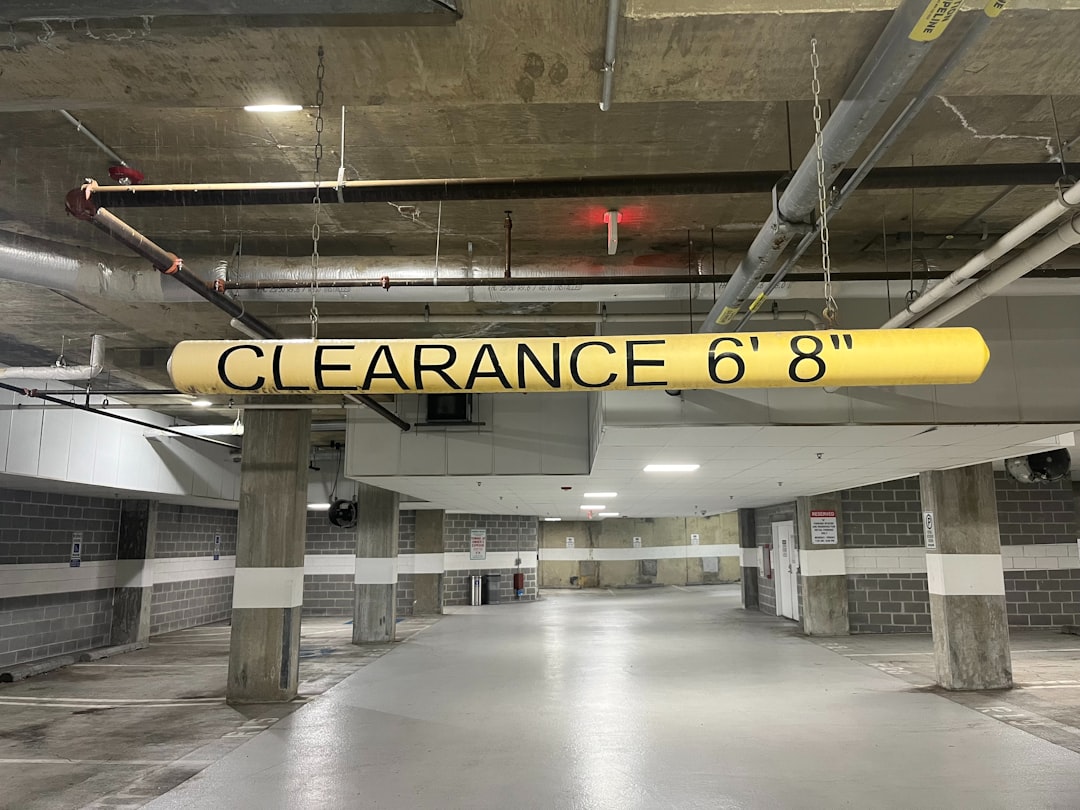 Claims of External Influence