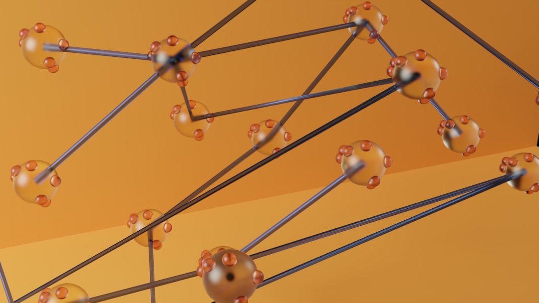 Mandelson’s Connections Under Scrutiny