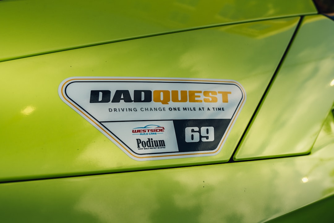 Impact on UK Motorists