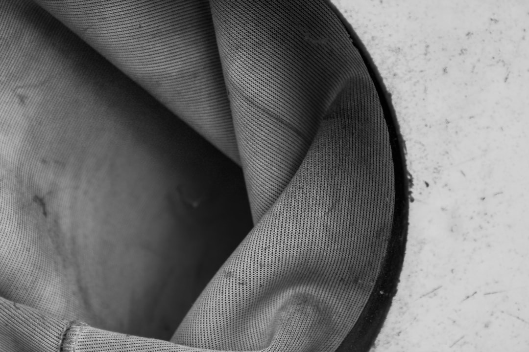 Fragile Lifelines: The Vulnerability of Desalination